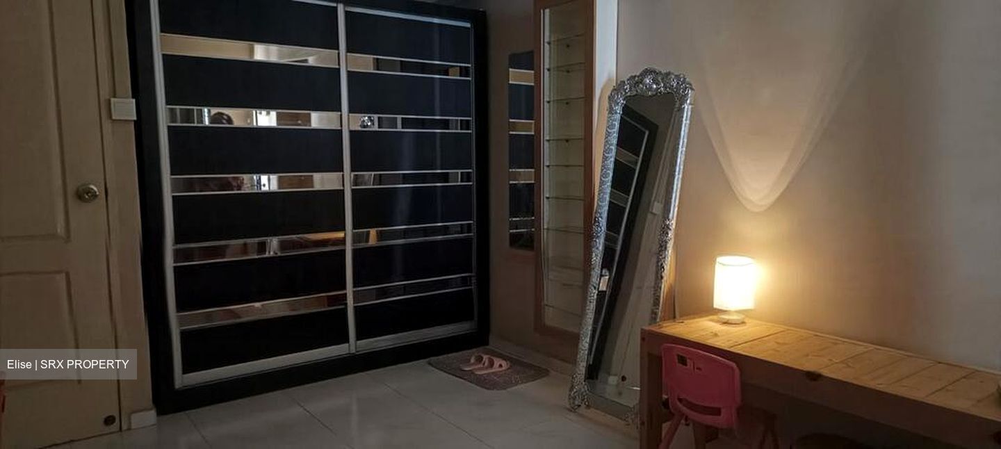 Blk 304 Canberra Road (Sembawang), HDB 4 Rooms #498780011